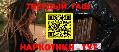 mdma Донской