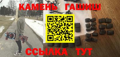mdma Донской