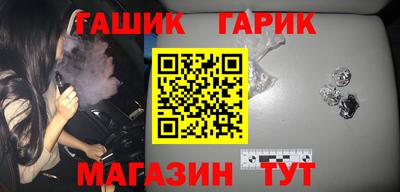 mdma Донской